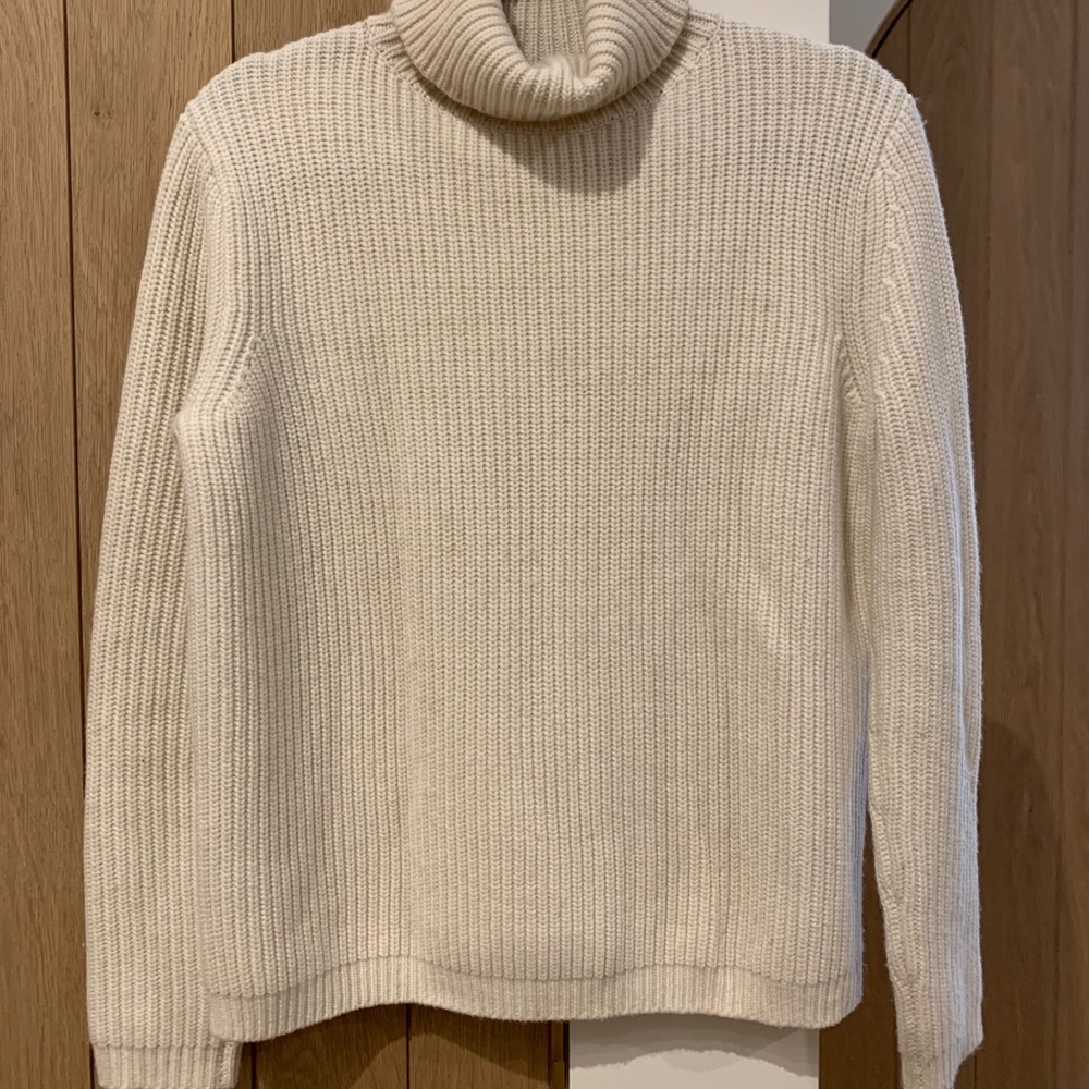 Jenni Kayne Sweater